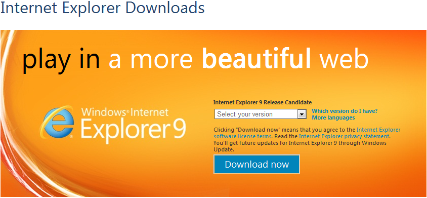 ie9.png