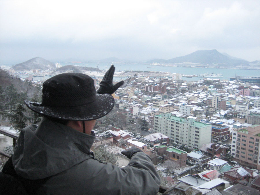 2009010127.jpg