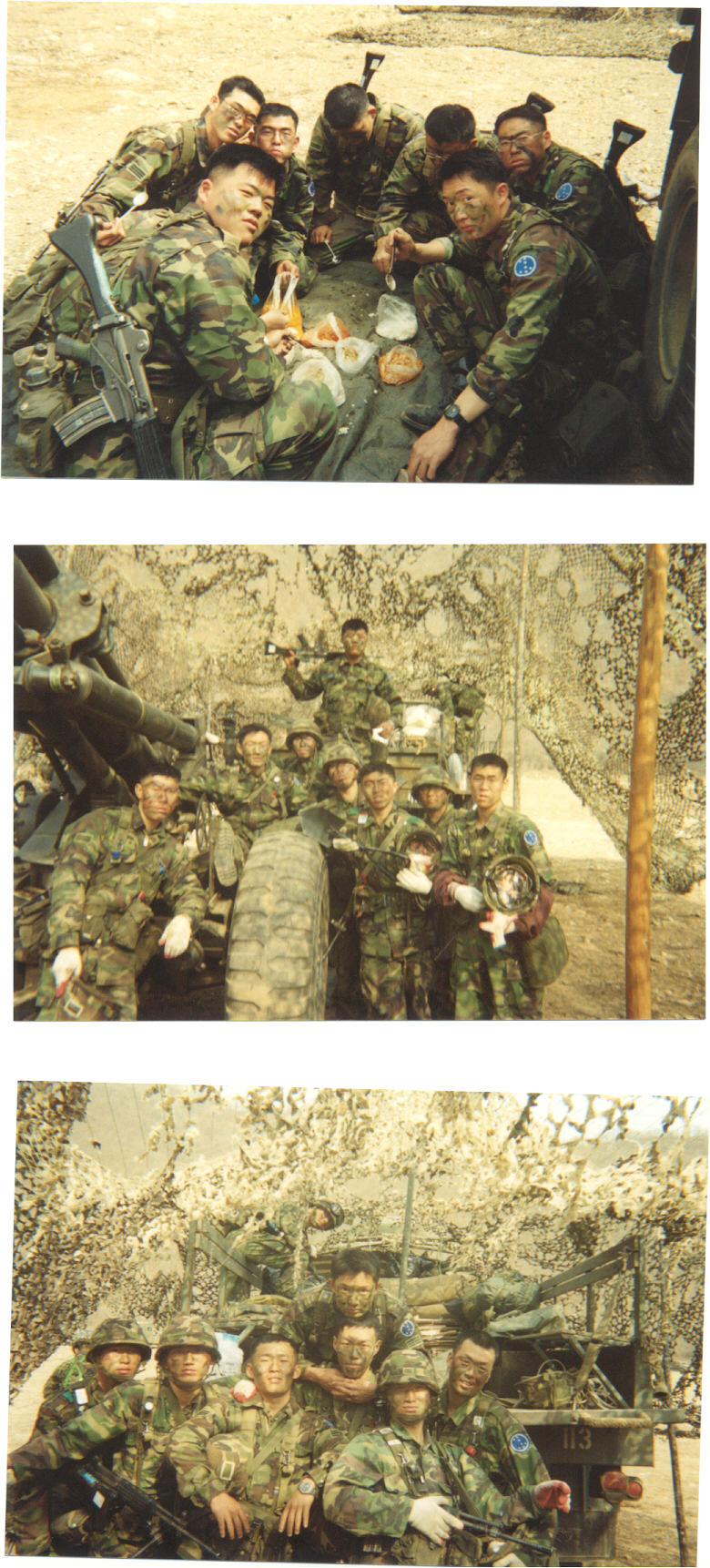 200902013.jpg