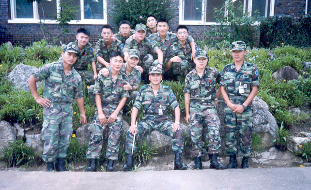 200902019.jpg