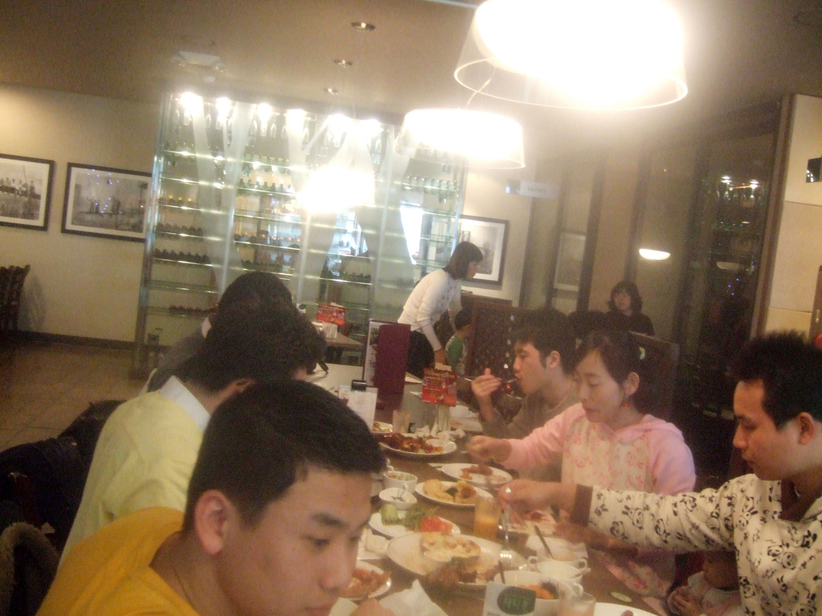 2007123105.jpg