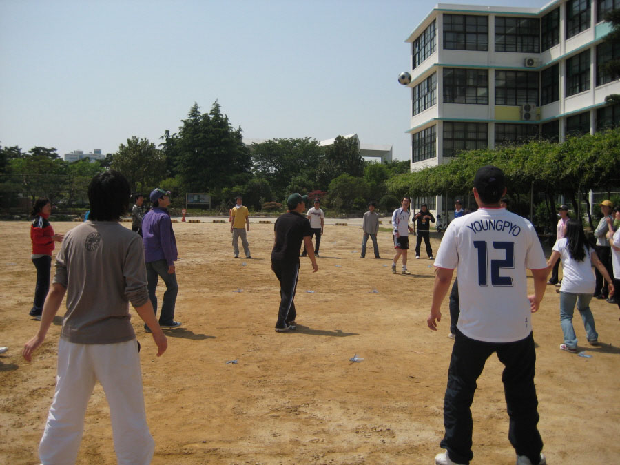 20090505019.jpg