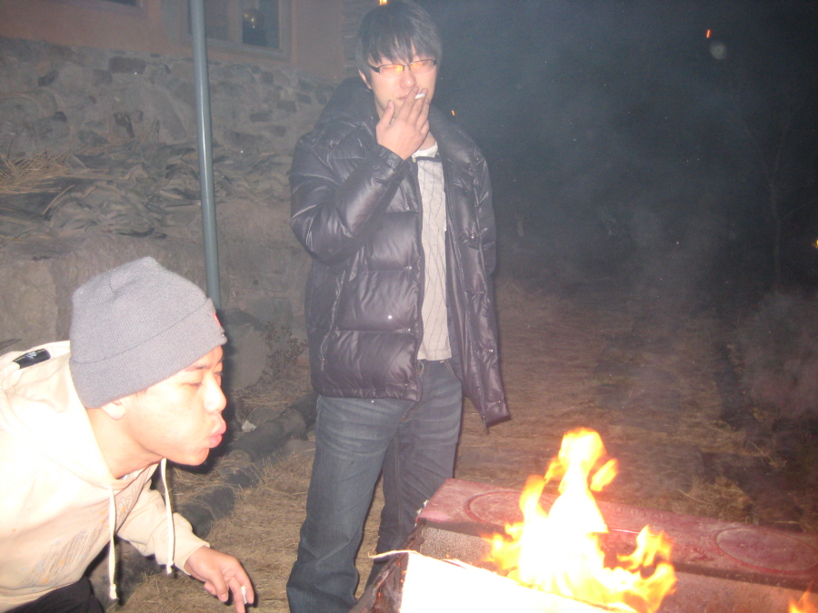 2008122819.jpg