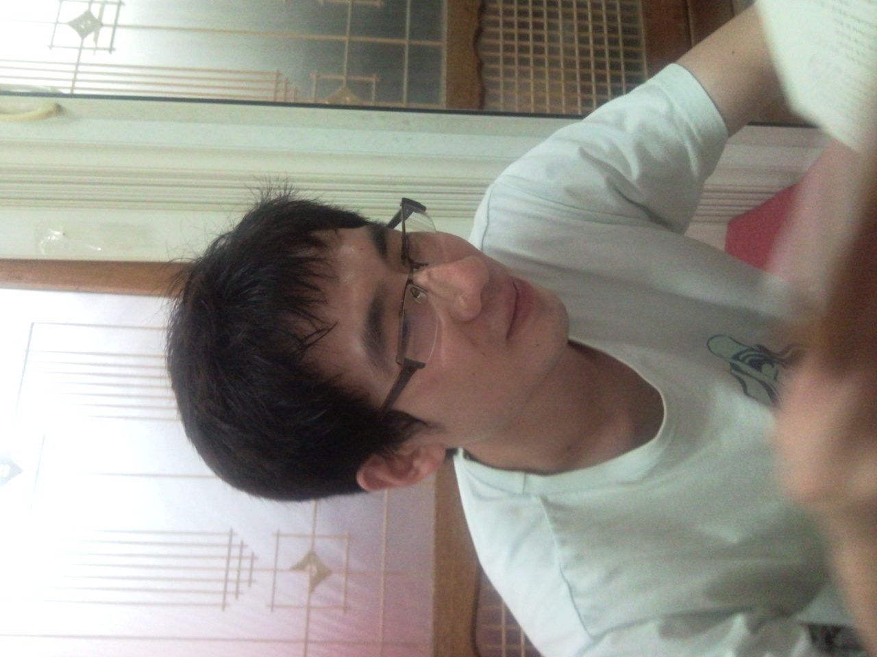SNC00029.jpg