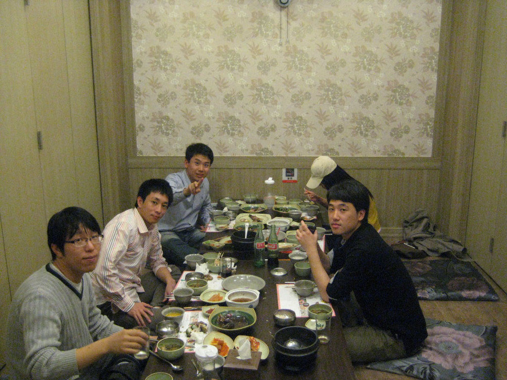 20091025029.jpg