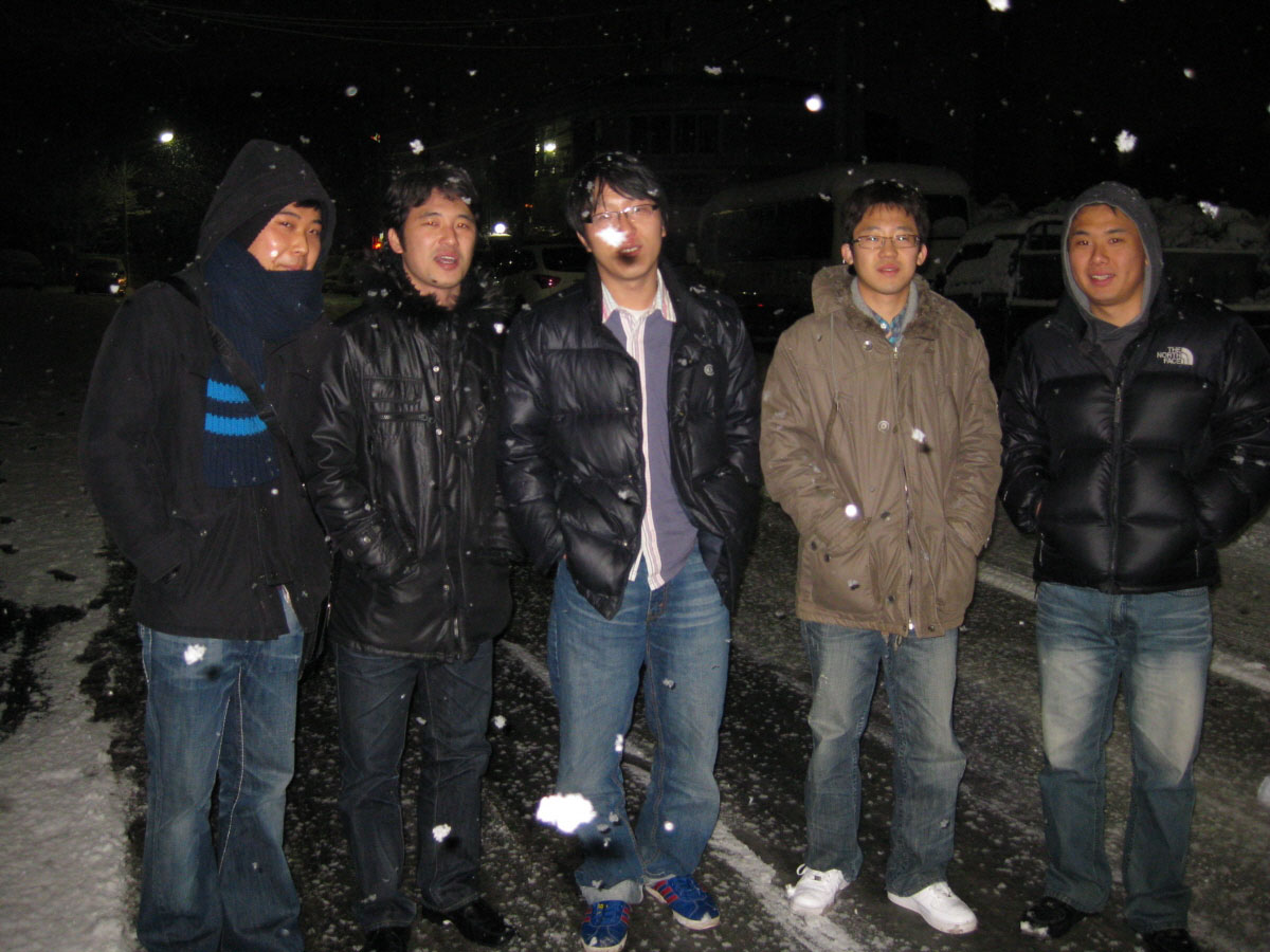 20091219085.jpg
