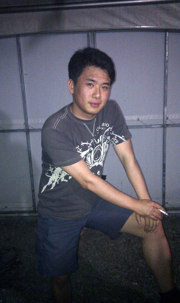 20100530015.jpg