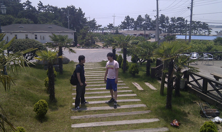 20100530017.jpg