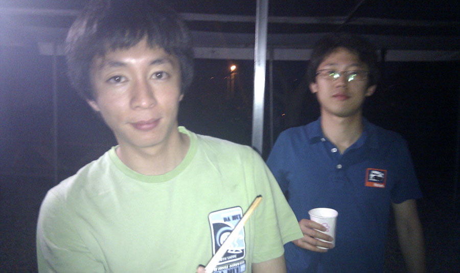 20100530011.jpg