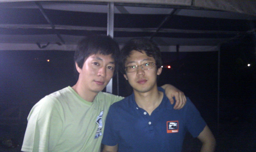 20100530013.jpg