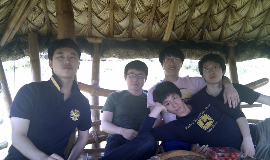 20100530021.jpg