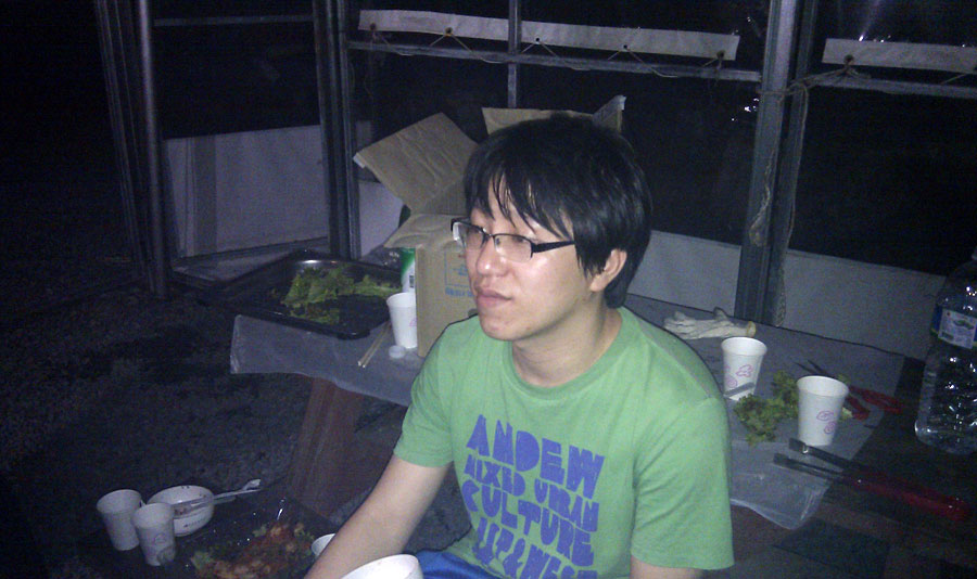 20100530008.jpg