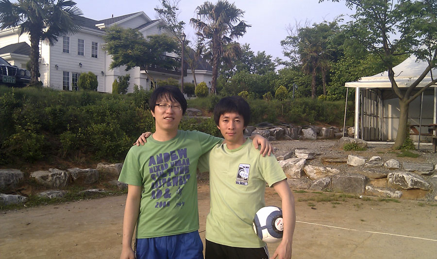 20100530001.jpg
