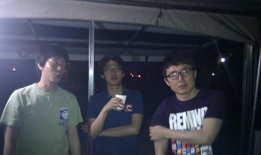 20100530007.jpg
