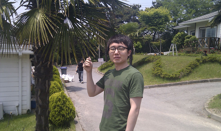 20100530019.jpg