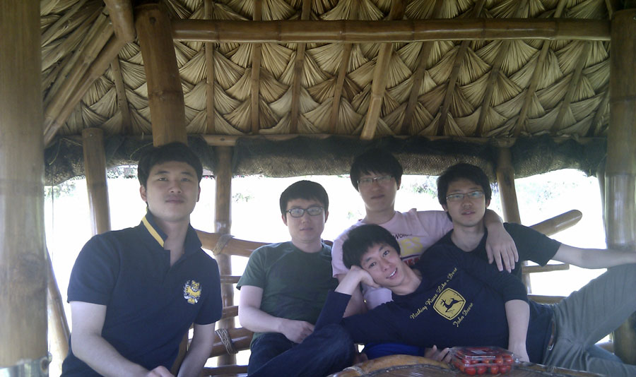 20100530022.jpg