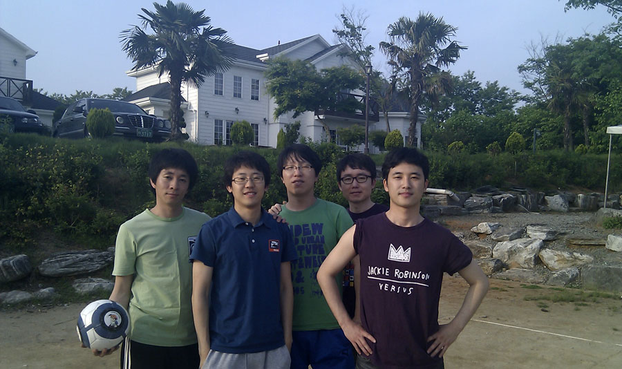 20100530003.jpg