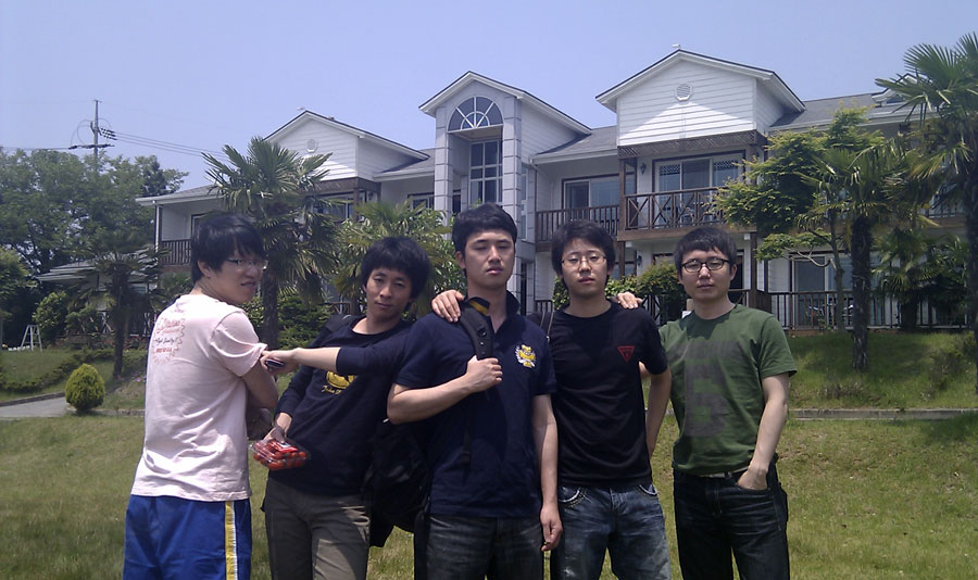 20100530026.jpg