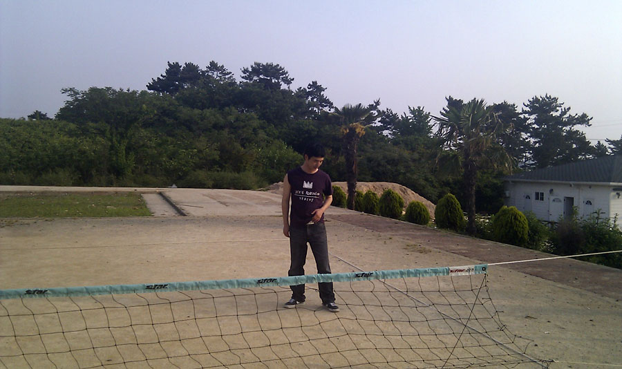 20100530005.jpg
