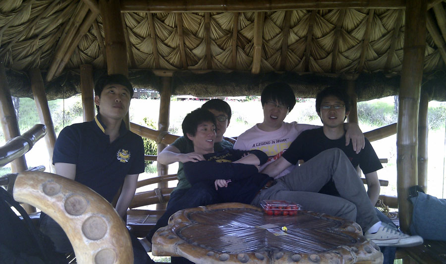 20100530023.jpg