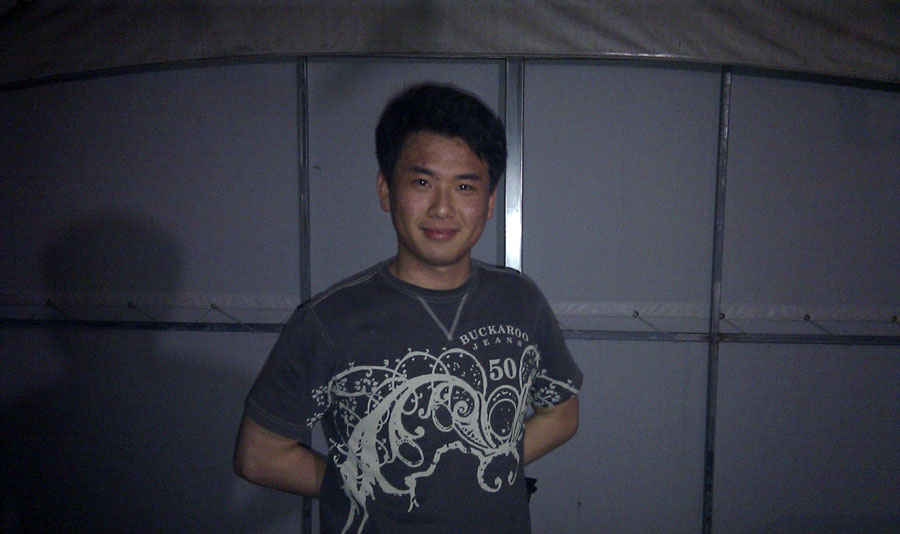 20100530014.jpg