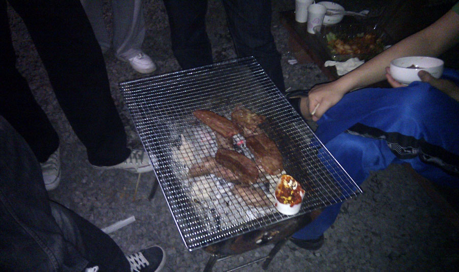 20100530009.jpg