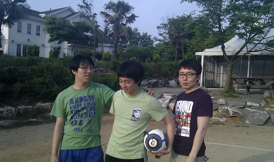 20100530002.jpg