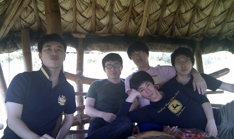 20100530020.jpg