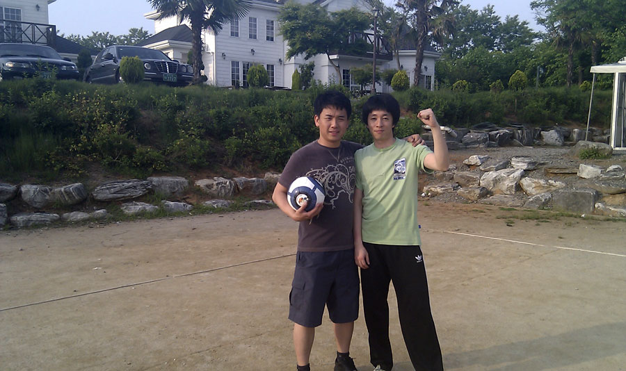 20100530006.jpg