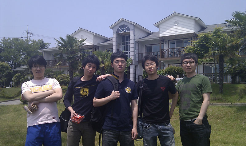 20100530027.jpg