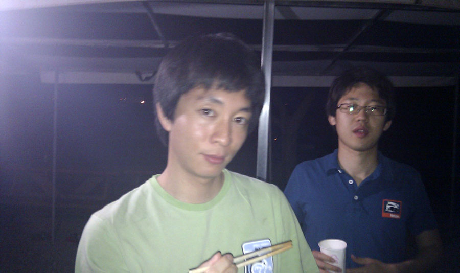 20100530012.jpg
