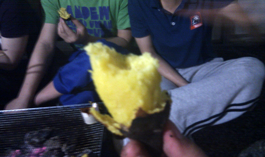20100530016.jpg