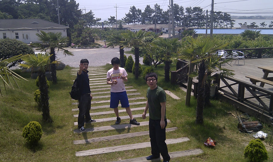 20100530018.jpg