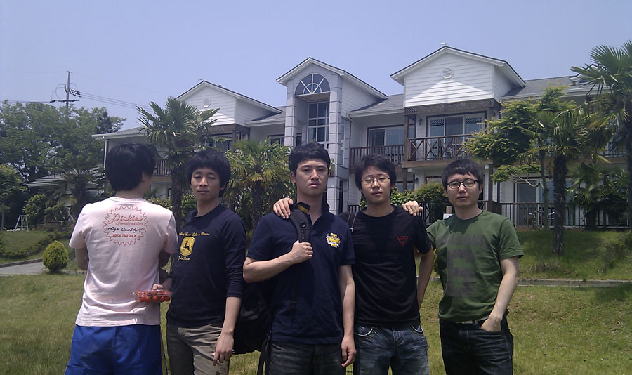 20100530024.jpg