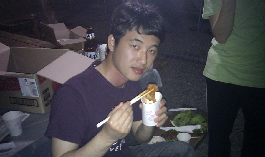 20100530010.jpg