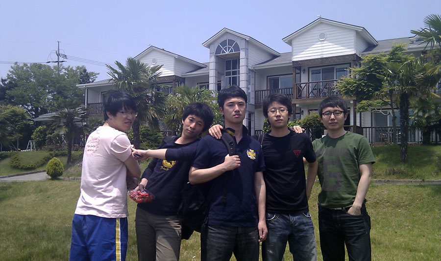 20100530025.jpg