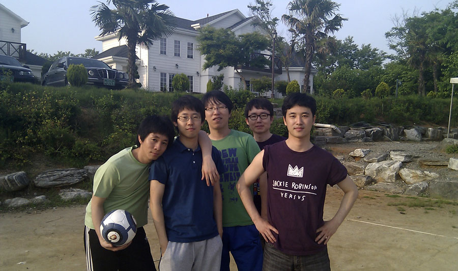 20100530004.jpg