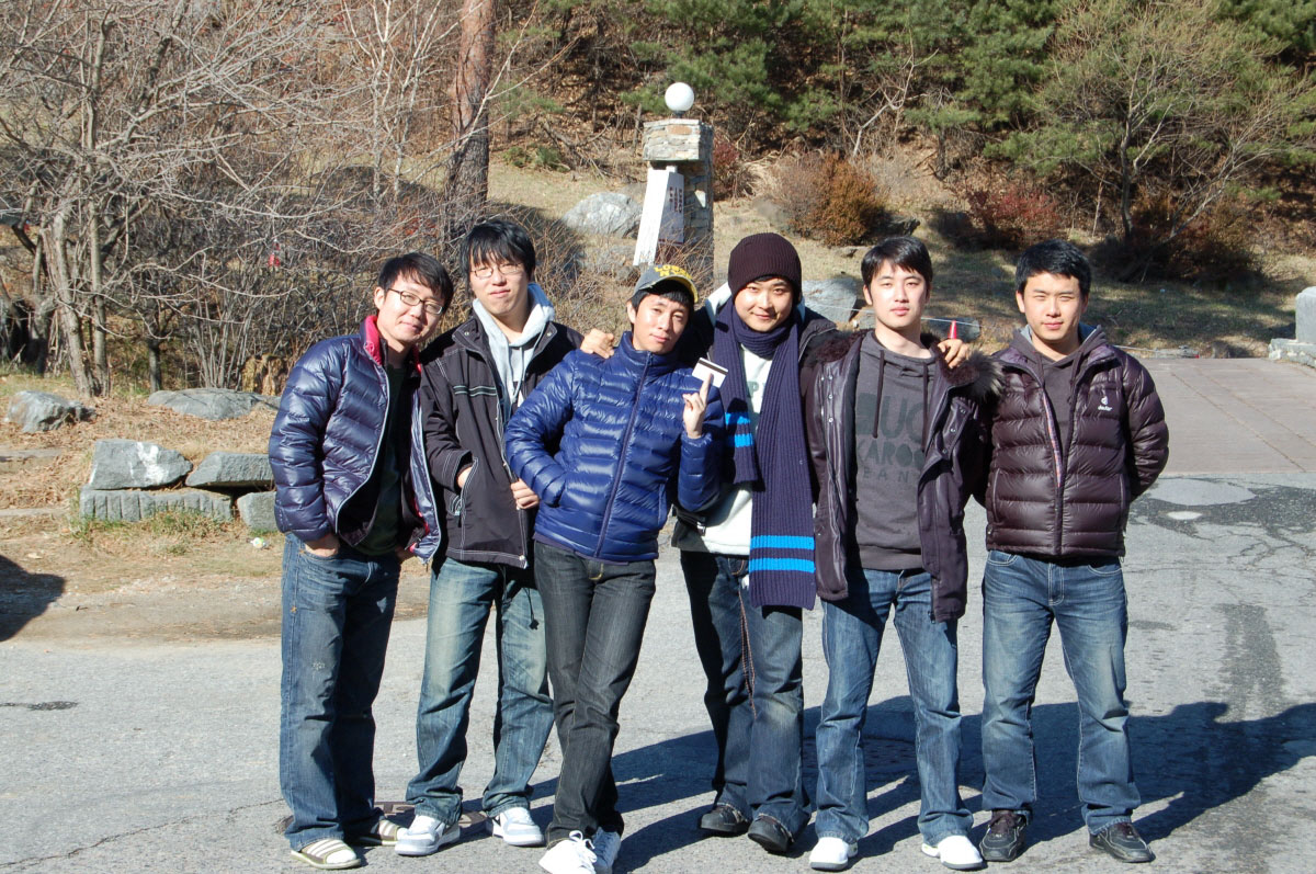 20101204090.jpg