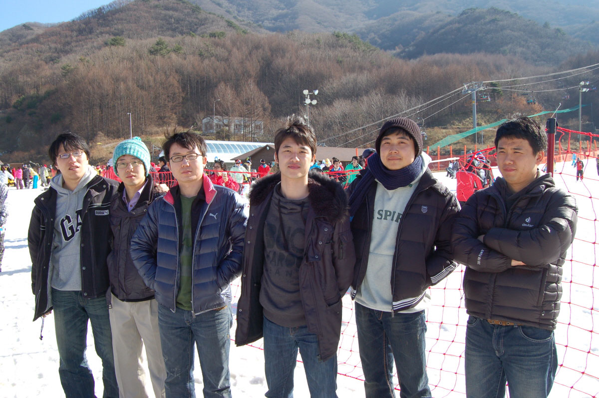 20101204142.jpg