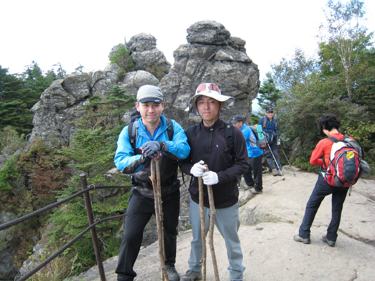 20100925084.jpg