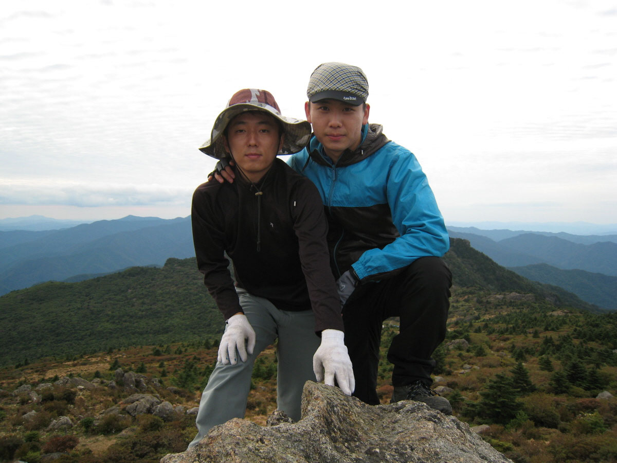 20100925119.jpg