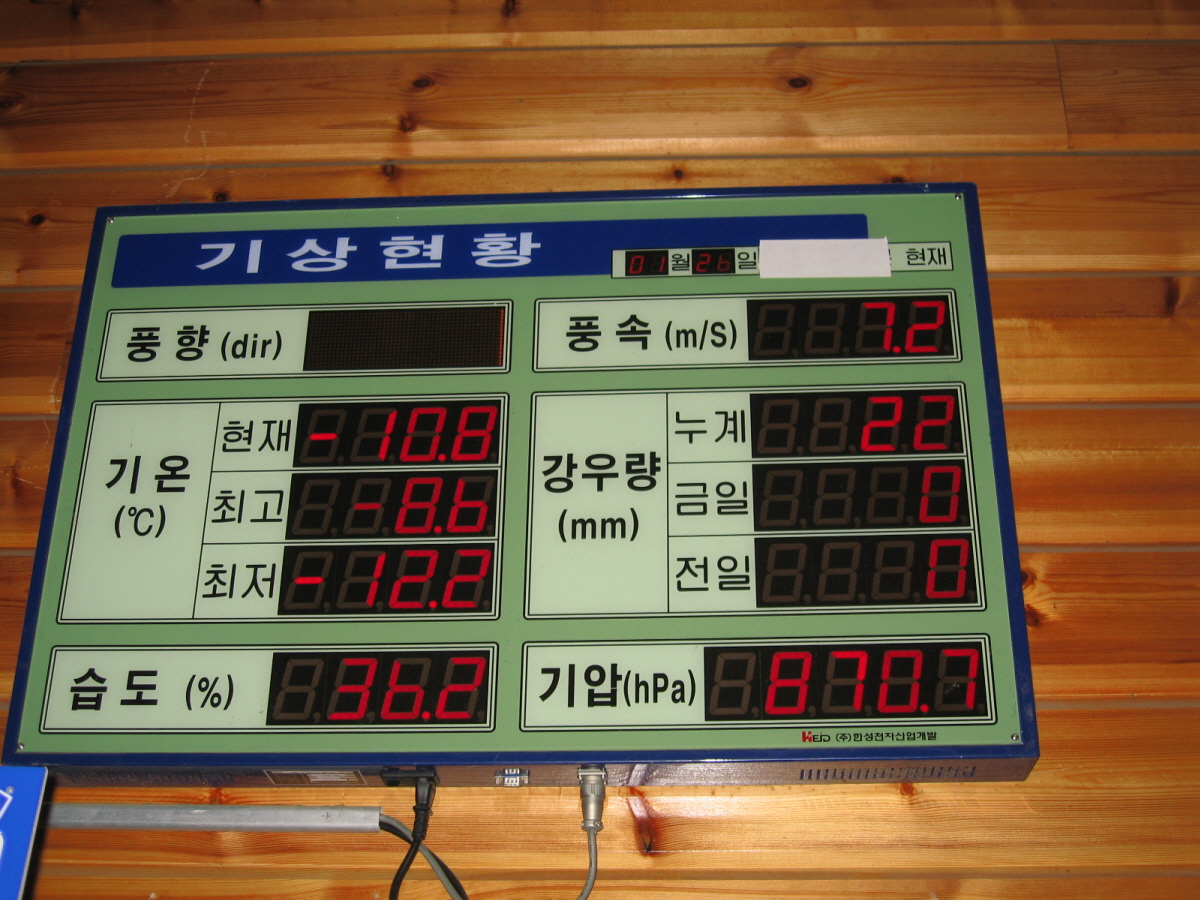 20100126037.jpg