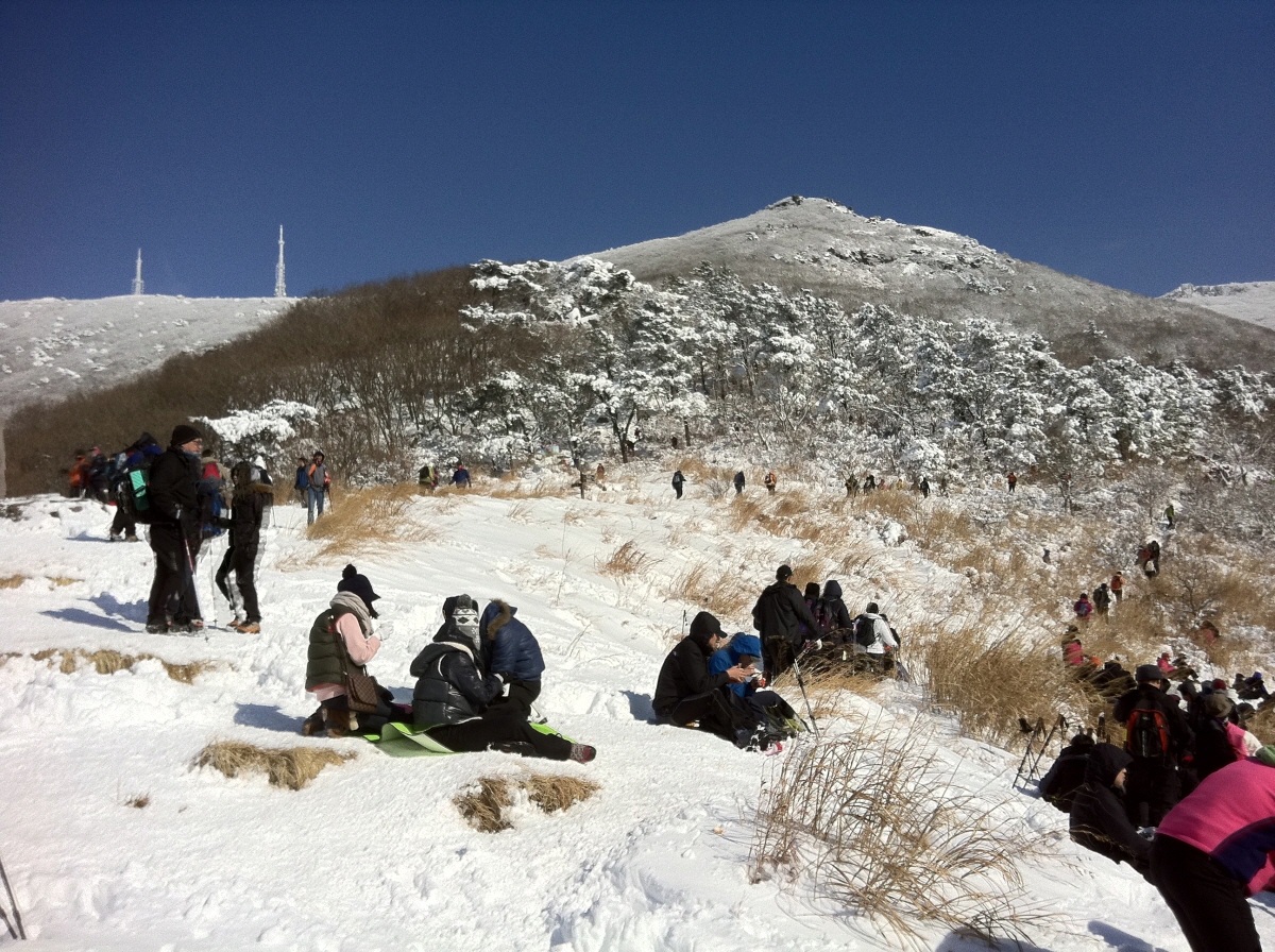 20110101023.jpg